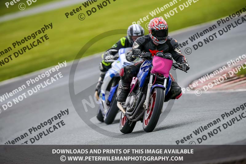 Oulton Park 14th March 2020;PJ Motorsport Photography 2020;anglesey;brands hatch;cadwell park;croft;donington park;enduro digital images;event digital images;eventdigitalimages;mallory;no limits;oulton park;peter wileman photography;racing digital images;silverstone;snetterton;trackday digital images;trackday photos;vmcc banbury run;welsh 2 day enduro